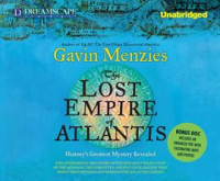 The_lost_empire_of_Atlantis